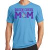 PC381 Performance Blend Tee Thumbnail