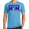 PC381 Performance Blend Tee Thumbnail