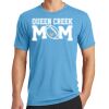 PC381 Performance Blend Tee Thumbnail