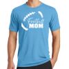 PC381 Performance Blend Tee Thumbnail