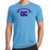 PC381 Performance Blend Tee Thumbnail