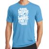 PC381 Performance Blend Tee Thumbnail