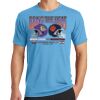 PC381 Performance Blend Tee Thumbnail