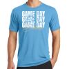 PC381 Performance Blend Tee Thumbnail