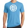 PC381 Performance Blend Tee Thumbnail