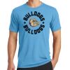 PC381 Performance Blend Tee Thumbnail