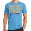 PC381 Performance Blend Tee Thumbnail
