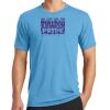 PC381 Performance Blend Tee Thumbnail