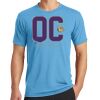 PC381 Performance Blend Tee Thumbnail