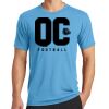 PC381 Performance Blend Tee Thumbnail