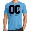 PC381 Performance Blend Tee Thumbnail