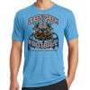 PC381 Performance Blend Tee Thumbnail