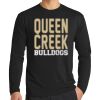 Long Sleeve Performance Blend Tee Thumbnail