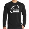 Long Sleeve Performance Blend Tee Thumbnail