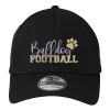 B3NP Tech Mesh Cap Thumbnail
