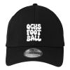 B3NP Tech Mesh Cap Thumbnail