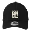 B3NP Tech Mesh Cap Thumbnail