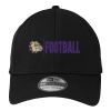 B3NP Tech Mesh Cap Thumbnail