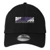 B3NP Tech Mesh Cap Thumbnail