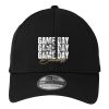B3NP Tech Mesh Cap Thumbnail