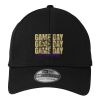 B3NP Tech Mesh Cap Thumbnail