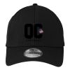 B3NP Tech Mesh Cap Thumbnail