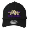 B3NP Tech Mesh Cap Thumbnail