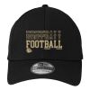 B3NP Tech Mesh Cap Thumbnail