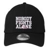 B3NP Tech Mesh Cap Thumbnail