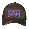 Snapback Trucker Cap Thumbnail