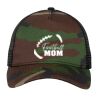 Snapback Trucker Cap Thumbnail