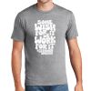 Fan Favorite Tee Thumbnail