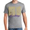 Fan Favorite Tee Thumbnail