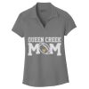 B3NP Ladies Dri FIT Legacy Polo Thumbnail