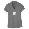 B3NP Ladies Dri FIT Legacy Polo Thumbnail