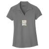B3NP Ladies Dri FIT Legacy Polo Thumbnail