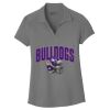 B3NP Ladies Dri FIT Legacy Polo Thumbnail