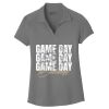B3NP Ladies Dri FIT Legacy Polo Thumbnail