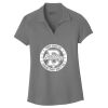 B3NP Ladies Dri FIT Legacy Polo Thumbnail