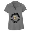 B3NP Ladies Dri FIT Legacy Polo Thumbnail