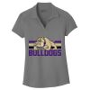 B3NP Ladies Dri FIT Legacy Polo Thumbnail