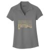 B3NP Ladies Dri FIT Legacy Polo Thumbnail