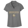 B3NP Ladies Dri FIT Legacy Polo Thumbnail